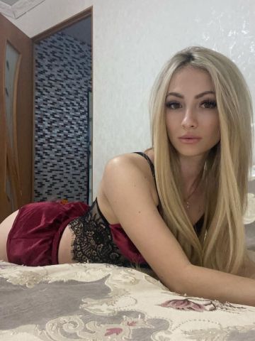 Анкета проститутки Эдита, 21 год